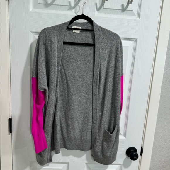 Kate Spade Cardigans - Picture 3 of 5